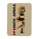 Recherche de animal africain magnets Nature