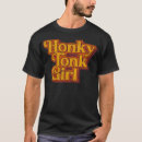 Recherche de honky tshirts Fierté
