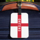 Recherche de liverpool accessoires Anglais