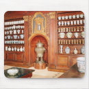 Recherche de chimiste tapis souris Médicinal