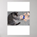 Recherche de chiropractique posters Médical