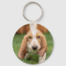 Recherche de basset hound porteclés Amoureux des animaux