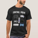 Recherche de novelty tshirts Humour