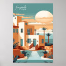 Recherche de lanzarote posters Travel