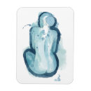 Recherche de pape magnets Autonomisation des femmes