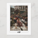 Recherche de tissot cartes postales 1885