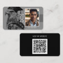 Recherche de diplôme cartes visite Modèle