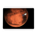 Recherche de persévérance magnets Science