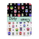 Recherche de hiboux magnets Pour tous