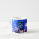 Recherche de statues bouddha tasses Bouddhisme