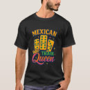 Recherche de domino vêtements Mexicain