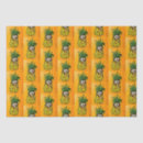 Recherche de hérisson tissus Anniversaire