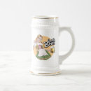 Recherche de bière obtenue Boisson