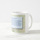 Recherche de de là tasses Pour elle