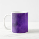 Recherche de arrêt tasses Fin