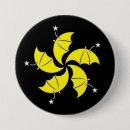 Recherche de révolution badges Démocratie