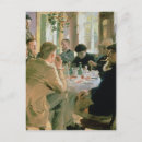 Recherche de kroyer cartes postales Pédalier