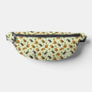 Recherche de motif kiwi accessoires Vert