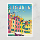 Recherche de ligue cartes postales Vintage
