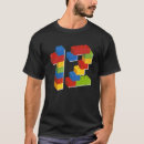 Recherche de bâtiment tshirts Mignon
