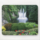 Recherche de vancouver tapis souris Île de vancouver