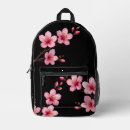 Recherche de collège sacs Nom