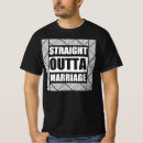 Recherche de célibataire parties tshirts Pour tous