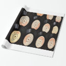 Recherche de disque photographie Vintage