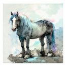 Recherche de cheval travail posters Équin