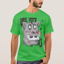 Recherche de sushi cat tshirts Fleur rose