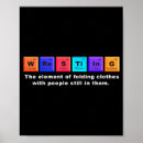 Recherche de pièce en t graphique posters Style minimaliste