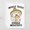 Recherche de taco invitations Sombrero