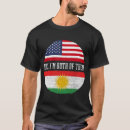 Recherche de le kurdistan tshirts Kurde