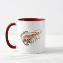 Recherche de de crevette tasses Pour lui