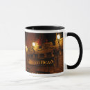 Recherche de dublin tasses Pub