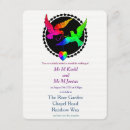 Recherche de union civile romantique invitations Gay