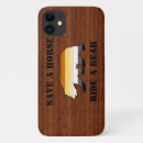 Recherche de bear iphone coques Fierté de l'ours