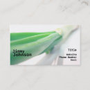 Recherche de oignon cartes visite Affaires