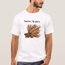 Recherche de porc drôle tshirts Humour