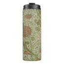 Recherche de doux classiques tasses William morris