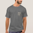 Recherche de tradition tshirts Pour tous