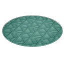 Recherche de mosaïque ustensiles cuisine Couleurs