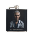 Recherche de médical bar Drôle
