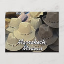 Recherche de voeux cartes postales Motif
