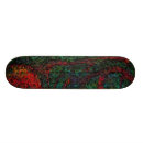 Recherche de zombi skateboards Vampires