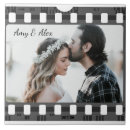 Recherche de tendance carreaux Nom