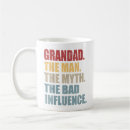 Recherche de influence tasses Pour lui