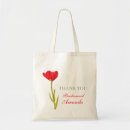 Recherche de thank you sacs Bridesmaid