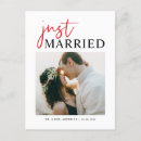 Recherche de elopement mariage annonce Typographie