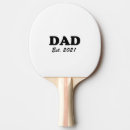 Recherche de date raquettes ping pong Noir et blanc